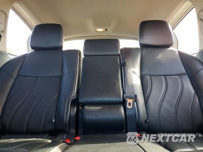 Zdjęcie 10 z 13 samochodu: 2019 INFINITI QX60 LUXE VIN:5N1DL0MM7KC552324 - miniatura