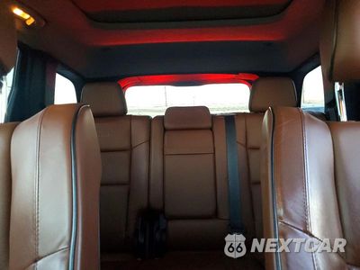 Zdjęcie 10 z 13 samochodu: 2015 JEEP GRAND CHEROKEE SUMMIT VIN:1C4RJFJM3FC732171 - miniatura