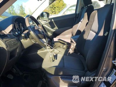 Zdjęcie 7 z 12 samochodu: 2014 MAZDA CX-5 SPORT VIN:JM3KE2BEXE0378730 - miniatura