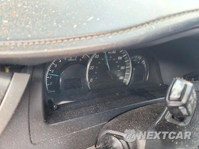 Zdjęcie 9 z 12 samochodu: 2014 TOYOTA CAMRY SE VIN:4T1BF1FK3EU409322 - miniatura