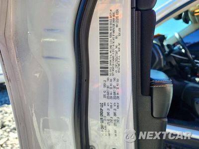 Zdjęcie 13 z 13 samochodu: 2014 JEEP CHEROKEE LATITUDE VIN:1C4PJLCB5EW171647 - miniatura