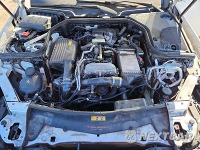 Zdjęcie 11 z 12 samochodu: 2019 MERCEDES-BENZ E 300 4MATIC VIN:WDDZF4KB7KA533736 - miniatura
