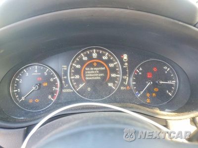 Zdjęcie 9 z 14 samochodu: 2021 MAZDA CX-30 SELECT VIN:3MVDMABL2MM255222 - miniatura