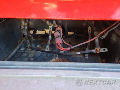 Zdjęcie 13 z 13 samochodu: 2018 FREIGHTLINER CASCADIA 1 - SEMI TRUCK VIN:1FUJGLDR5JLJK4901 - miniatura