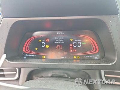 Zdjęcie 9 z 12 samochodu: 2025 HYUNDAI ELANTRA HYBRID BLUE VIN:KMHLM4DJXSU169039 - miniatura