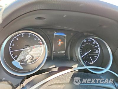 Zdjęcie 9 z 12 samochodu: 2018 TOYOTA CAMRY SE VIN:JTNB11HK2J3023308 - miniatura