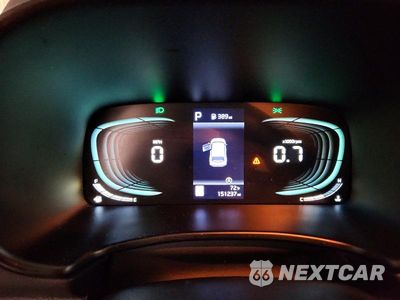 Zdjęcie 9 z 13 samochodu: 2023 KIA SOUL LX VIN:KNDJ23AU1P7860637 - miniatura