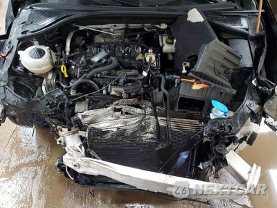 Zdjęcie 11 z 13 samochodu: 2016 AUDI A3 PREMIUM PLUS VIN:WAU38LFF1G1094605 - miniatura