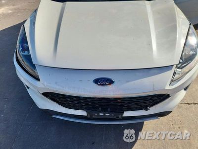 Zdjęcie 12 z 13 samochodu: 2018 FORD ESCAPE TITANIUM VIN:1FMCU0H60LUB42710 - miniatura