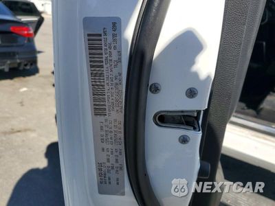 Zdjęcie 13 z 13 samochodu: 2020 RAM 2500 LARAMIE VIN:3C6UR5FL4LG110790 - miniatura