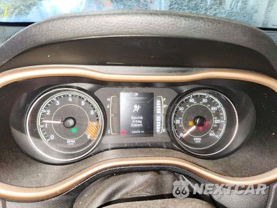 Zdjęcie 9 z 12 samochodu: 2014 JEEP CHEROKEE LATITUDE VIN:1C4PJLCS5EW106121 - miniatura