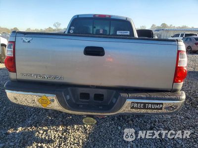 Zdjęcie 6 z 12 samochodu: 2006 TOYOTA TUNDRA SR5 VIN:5TBRU34146S476590 - miniatura