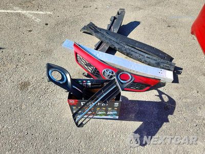 Zdjęcie 12 z 13 samochodu: 2012 TOYOTA CAMRY SE SPORT LIMITED EDITION VIN:4T1BF1FK9CU631585 - miniatura
