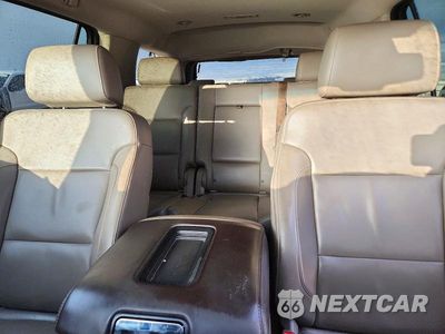 Zdjęcie 10 z 13 samochodu: 2015 CHEVROLET TAHOE C1500 LT VIN:1GNSCBKC1FR637607 - miniatura