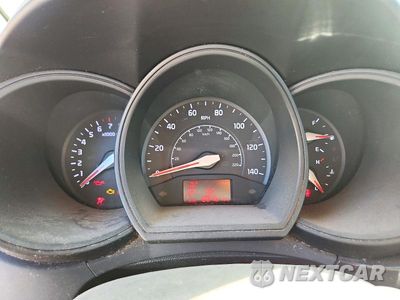 Zdjęcie 9 z 12 samochodu: 2017 KIA RIO LX VIN:KNADM4A34H6048581 - miniatura
