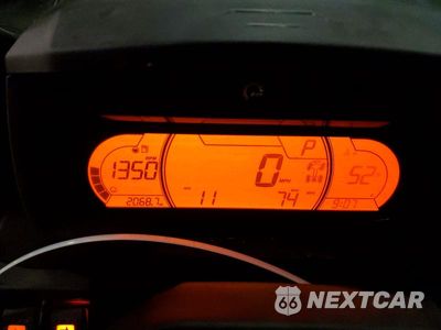 Zdjęcie 8 z 10 samochodu: 2024 CAN-AM DEFENDER MAX LIMITED CAB HD10 VIN:3JBUUAX43RK001253 - miniatura