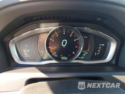 Zdjęcie 9 z 13 samochodu: 2014 VOLVO XC60 T6 VIN:YV4902DZXE2516242 - miniatura