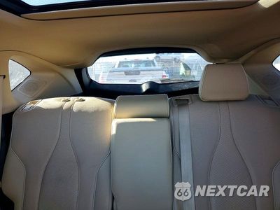 Zdjęcie 10 z 13 samochodu: 2019 ACURA RDX ADVANCE VIN:5J8TC2H76KL006129 - miniatura