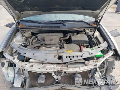 Zdjęcie 11 z 12 samochodu: 2014 TOYOTA CAMRY SE VIN:4T1BF1FK1EU433943 - miniatura
