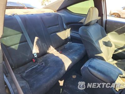 Zdjęcie 10 z 13 samochodu: 2017 HONDA ACCORD EX VIN:1HGCT1B72HA000836 - miniatura