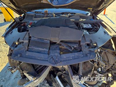 Zdjęcie 12 z 13 samochodu: 2019 AUDI Q7 PREMIUM PLUS VIN:WA1LHAF77KD017075 - miniatura