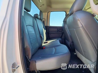 Zdjęcie 10 z 12 samochodu: 2015 RAM 1500 ST VIN:1C6RR6FG5FS645901 - miniatura