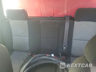Zdjęcie 11 z 13 samochodu: 2009 CHEVROLET SILVERADO K2500 HEAVY DUTY VIN:1GCHK49K29E151737 - miniatura