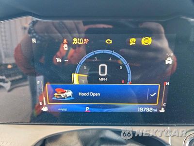 Zdjęcie 9 z 14 samochodu: 2026 CHEVROLET TRAX 1LT VIN:KL77LHEP4TC125349 - miniatura