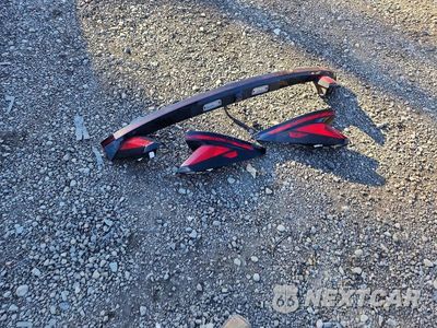 Zdjęcie 13 z 14 samochodu: 2024 HYUNDAI TUCSON SEL VIN:5NMJBCDE1RH341247 - miniatura
