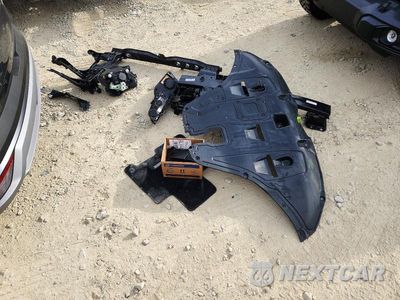 Zdjęcie 13 z 14 samochodu: 2025 HYUNDAI TUCSON BLUE VIN:KM8JBDD16SU375522 - miniatura