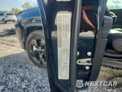 Zdjęcie 13 z 13 samochodu: 2023 JEEP CHEROKEE ALTITUDE LUX VIN:1C4PJMMB1PD102229 - miniatura