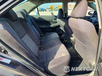 Zdjęcie 11 z 13 samochodu: 2016 TOYOTA CAMRY LE VIN:4T1BF1FK2GU125988 - miniatura