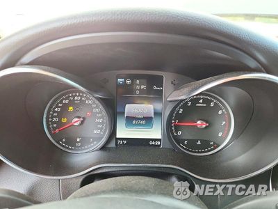 Zdjęcie 9 z 13 samochodu: 2018 MERCEDES-BENZ GLC 300 4MATIC VIN:WDC0G4KB8JV084102 - miniatura