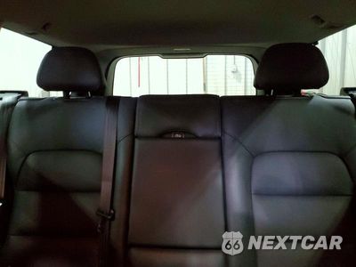 Zdjęcie 10 z 13 samochodu: 2015 VOLVO XC70 T6 PREMIER VIN:YV4902NK6F1207022 - miniatura