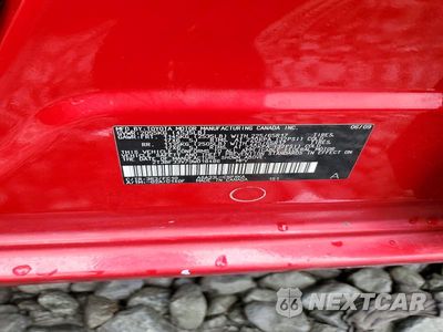 Zdjęcie 12 z 12 samochodu: 2009 TOYOTA RAV4 BASE VIN:2T3BF33V79W018486 - miniatura