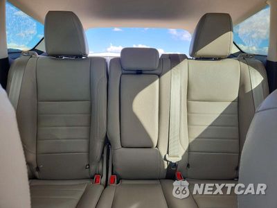 Zdjęcie 10 z 13 samochodu: 2015 FORD ESCAPE SE VIN:1FMCU9G99FUB62250 - miniatura