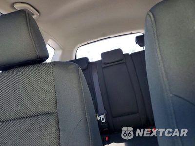 Zdjęcie 10 z 14 samochodu: 2010 HYUNDAI ELANTRA TOURING SE VIN:KMHDC8AE9AU061063 - miniatura