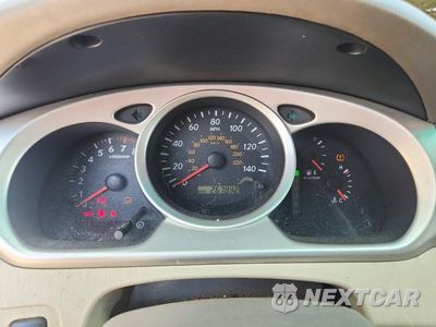 Zdjęcie 9 z 13 samochodu: 2006 TOYOTA HIGHLANDER BASE VIN:JTEGD21A960143703 - miniatura