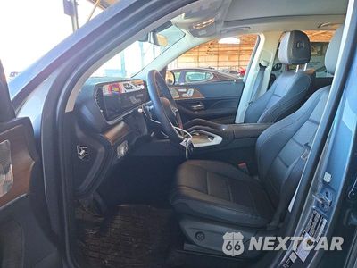 Zdjęcie 7 z 14 samochodu: 2026 MERCEDES-BENZ GLE 350 VIN:4JGFB4EB6TB594300 - miniatura