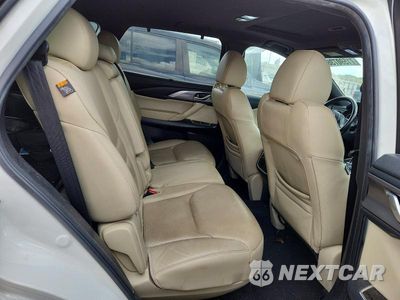 Zdjęcie 10 z 12 samochodu: 2018 MAZDA CX-9 GRAND TOURING VIN:JM3TCADY8J0233286 - miniatura