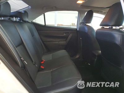 Zdjęcie 10 z 13 samochodu: 2014 TOYOTA COROLLA LE ECO PREMIUM VIN:5YFBPRHE5EP142530 - miniatura