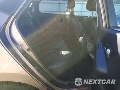 Zdjęcie 11 z 14 samochodu: 2013 HYUNDAI TUCSON GLS VIN:KM8JUCAC3DU618619 - miniatura