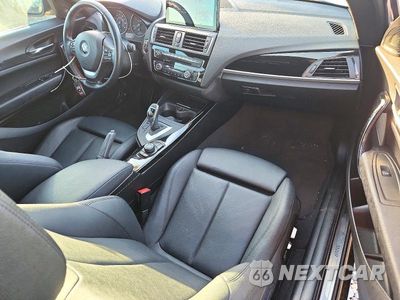 Zdjęcie 8 z 13 samochodu: 2016 BMW 228 I SULEV VIN:WBA1F9C56GV544883 - miniatura