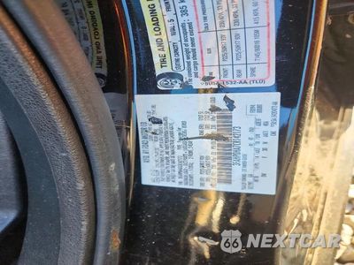 Zdjęcie 12 z 12 samochodu: 2012 FORD FUSION SE VIN:3FAHP0HA7CR142173 - miniatura