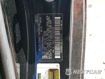 Zdjęcie 13 z 13 samochodu: 2024 TOYOTA GR86 BASE VIN:JF1ZNBB14R8760334 - miniatura