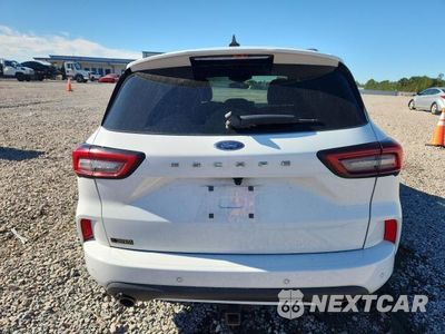 Zdjęcie 6 z 13 samochodu: 2023 FORD ESCAPE ST LINE VIN:1FMCU0MN3PUA63387 - miniatura