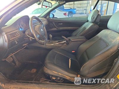 Zdjęcie 7 z 12 samochodu: 2009 BMW 328 I VIN:WBAWL13569PX23996 - miniatura