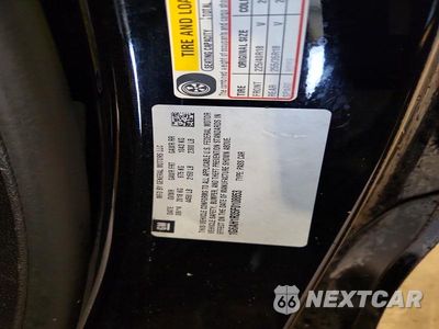 Zdjęcie 12 z 12 samochodu: 2015 CADILLAC ATS LUXURY VIN:1G6AH1R35F0108853 - miniatura