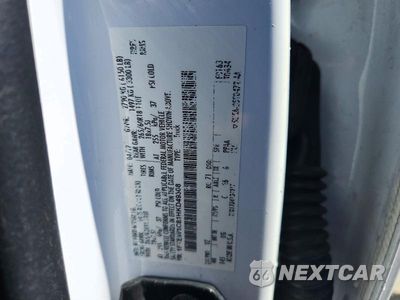 Zdjęcie 12 z 12 samochodu: 2017 FORD F150 SUPERCREW VIN:1FTEW1C81HKD49308 - miniatura