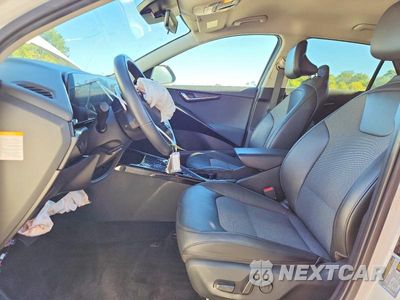 Zdjęcie 7 z 13 samochodu: 2023 KIA NIRO WIND VIN:KNDCR3L15P5024879 - miniatura